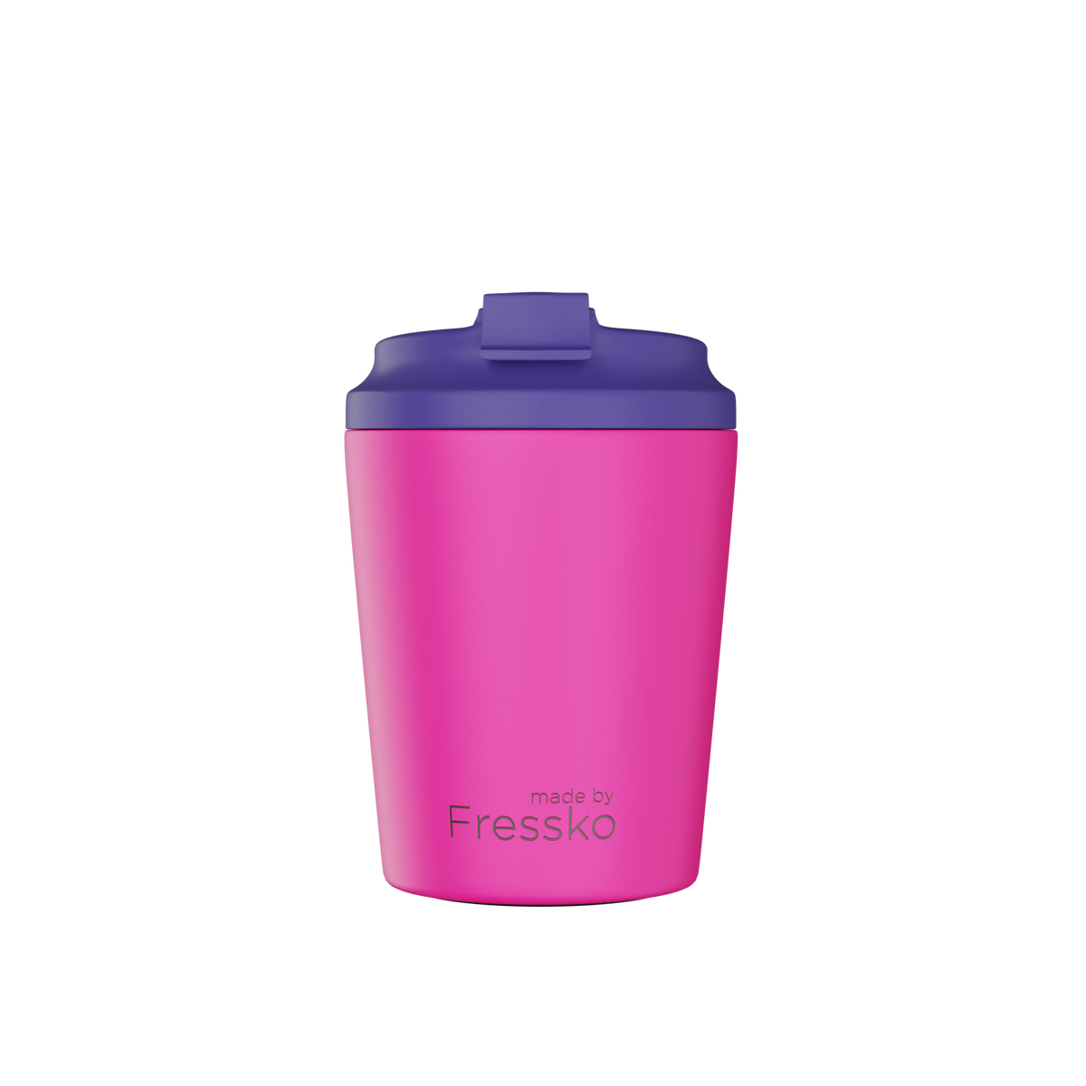 Fressko - Remix Piccolo 4oz/118ml - OCC LIFE
