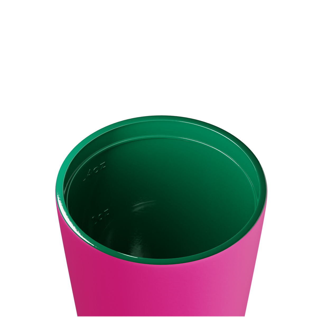 Fressko - Remix Piccolo 4oz/118ml - OCC LIFE