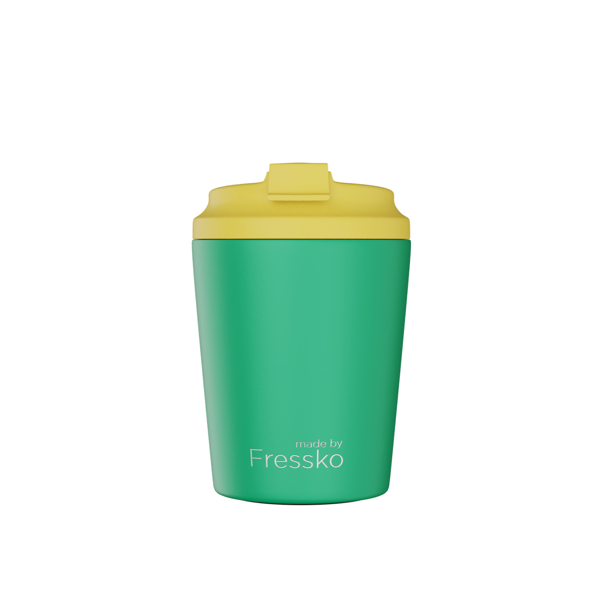 Fressko - Remix Piccolo 4oz/118ml - OCC LIFE
