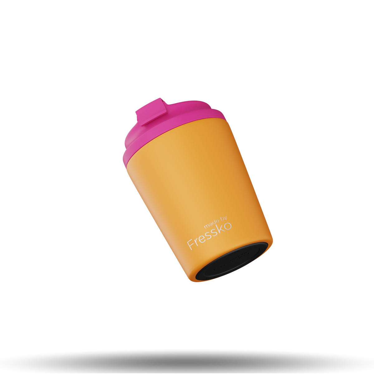 Fressko - Remix Piccolo 4oz/118ml - OCC LIFE