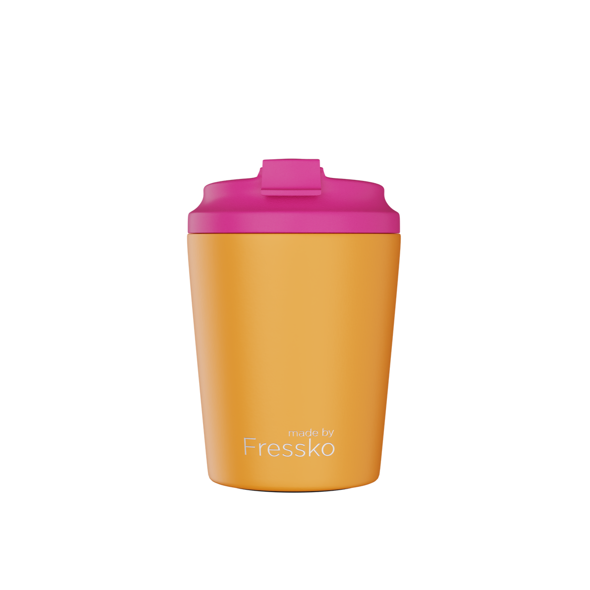 Fressko - Remix Piccolo 4oz/118ml - OCC LIFE