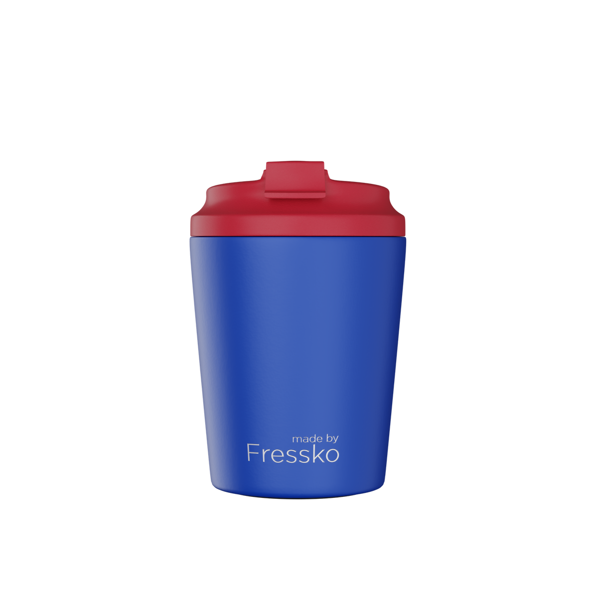 Fressko - Remix Piccolo 4oz/118ml - OCC LIFE