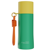 Fressko - Remix Play Bottle 14oz/420ml - OCC LIFE