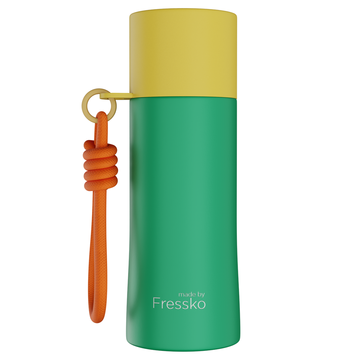 Fressko - Remix Play Bottle 14oz/420ml