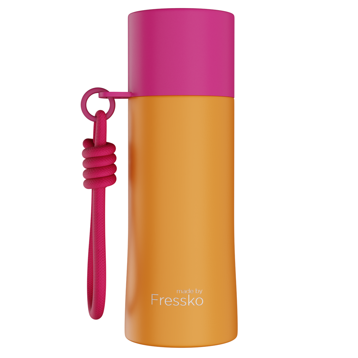 Fressko - Remix Play Bottle 14oz/420ml - OCC LIFE