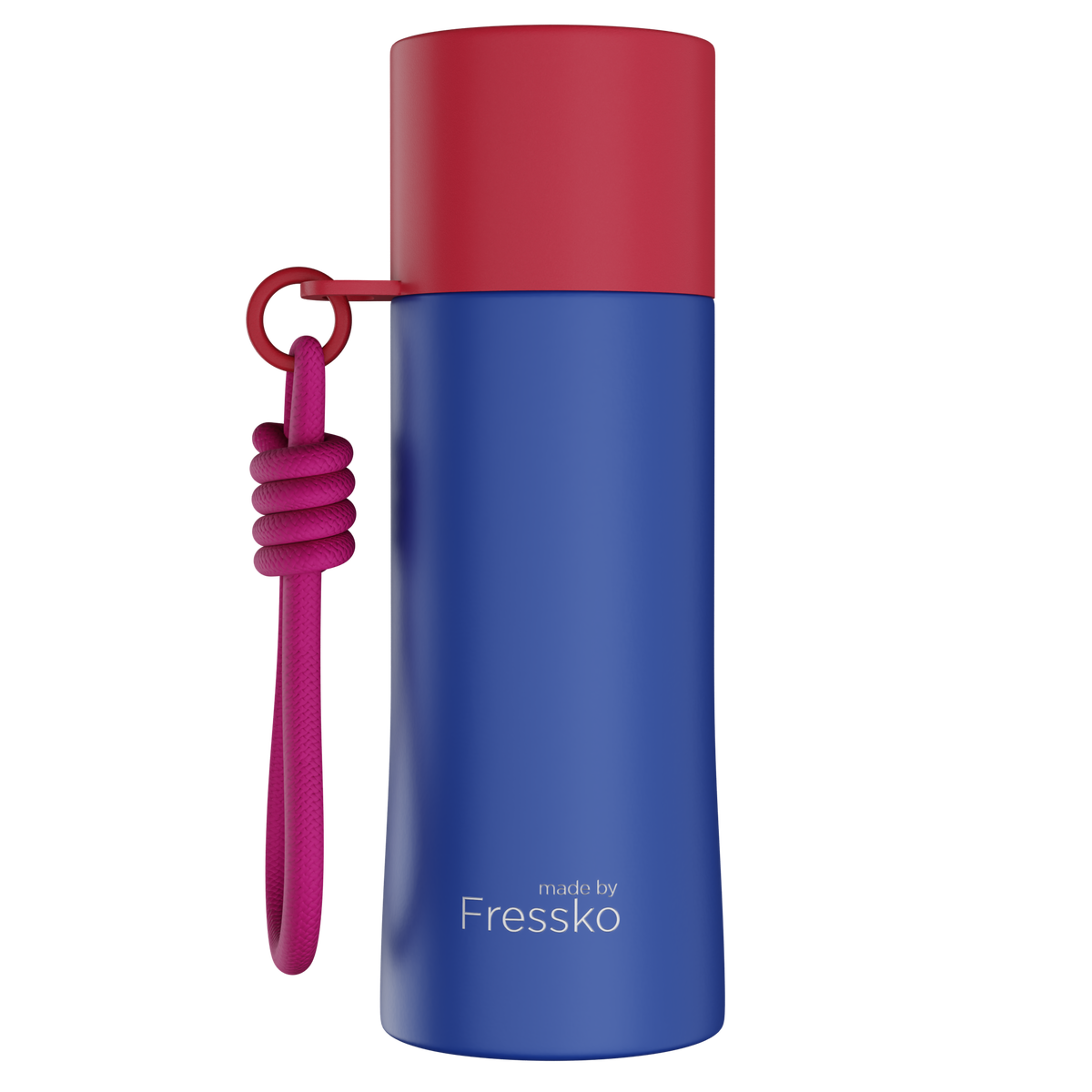 Fressko - Remix Play Bottle 14oz/420ml - OCC LIFE