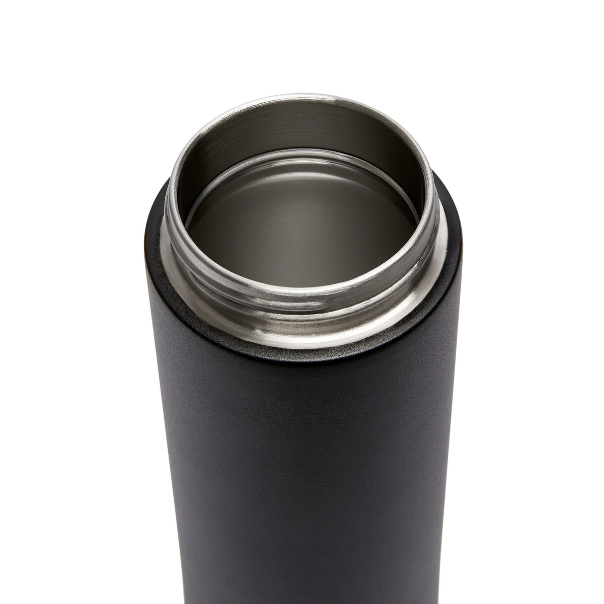 Fressko - Move 660ml/22oz