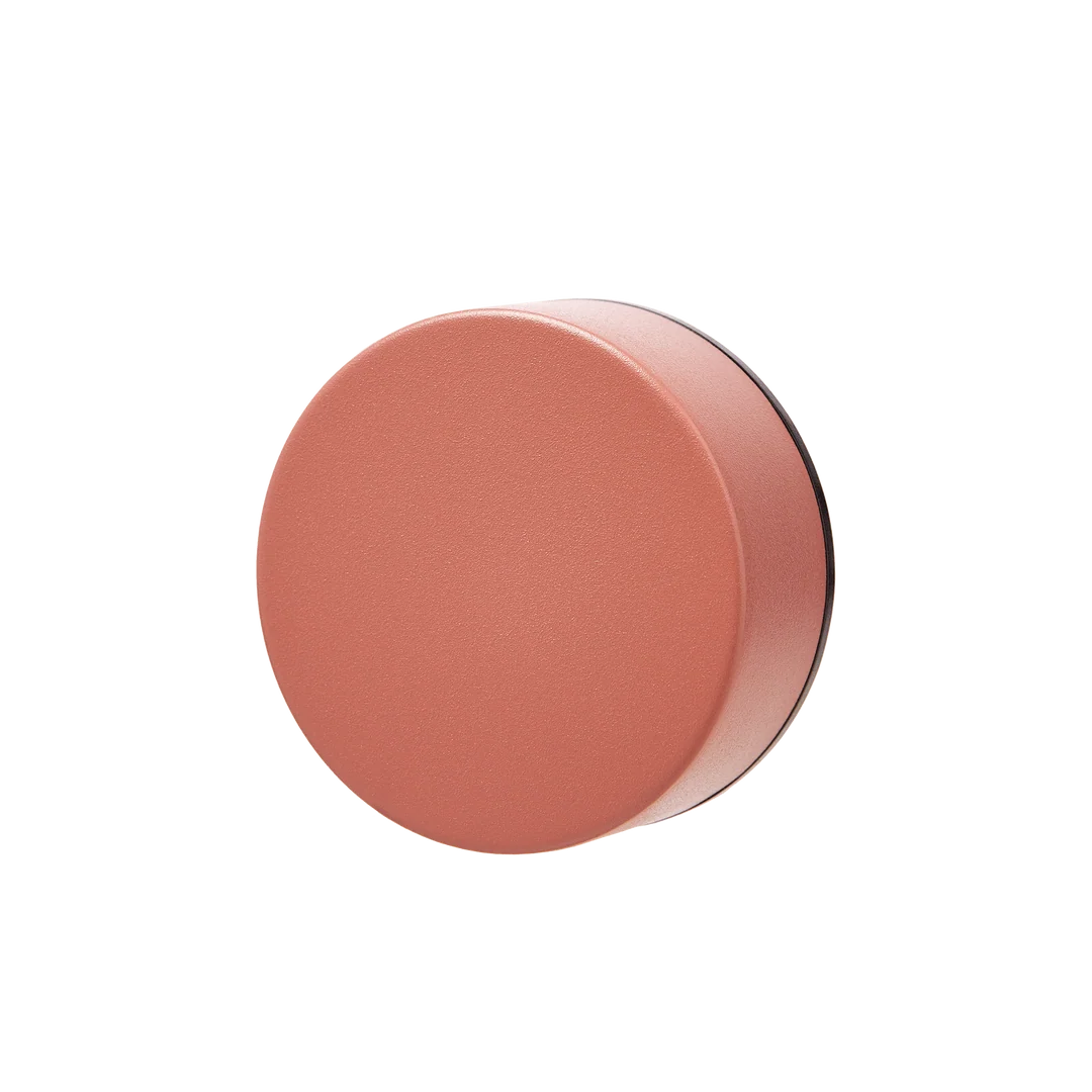 Fressko - Flat Lid