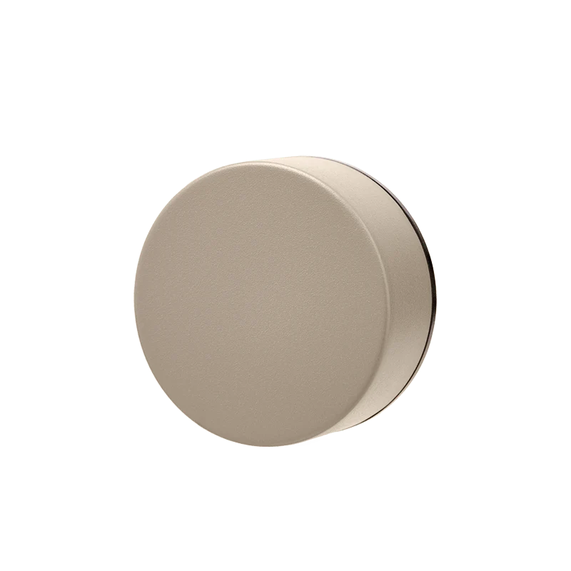Fressko - Flat Lid