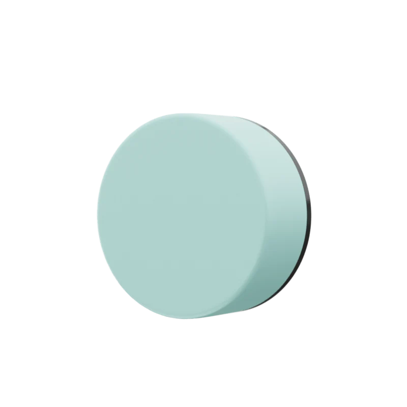 Fressko - Flat Lid
