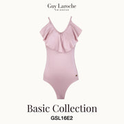Guy Laroche Swimwear Women's Swimsuit GSL16E2 - OCC LIFE