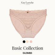 Guy Laroche Lingerie - Bikini Underwear GU3M83