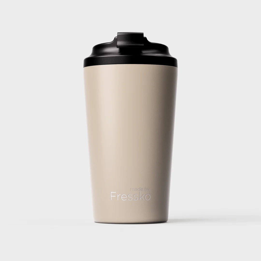 Fressko - Grande 475ml/16oz - OCC LIFE