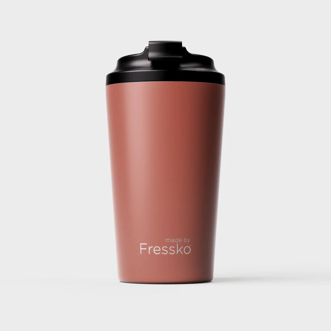 Fressko - Grande 475ml/16oz - OCC LIFE