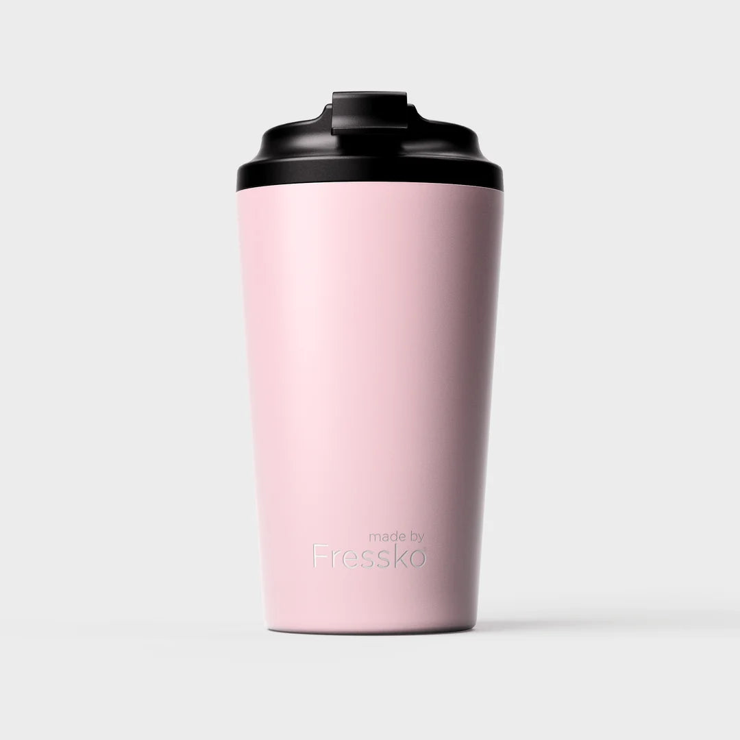Fressko - Grande 475ml/16oz - OCC LIFE