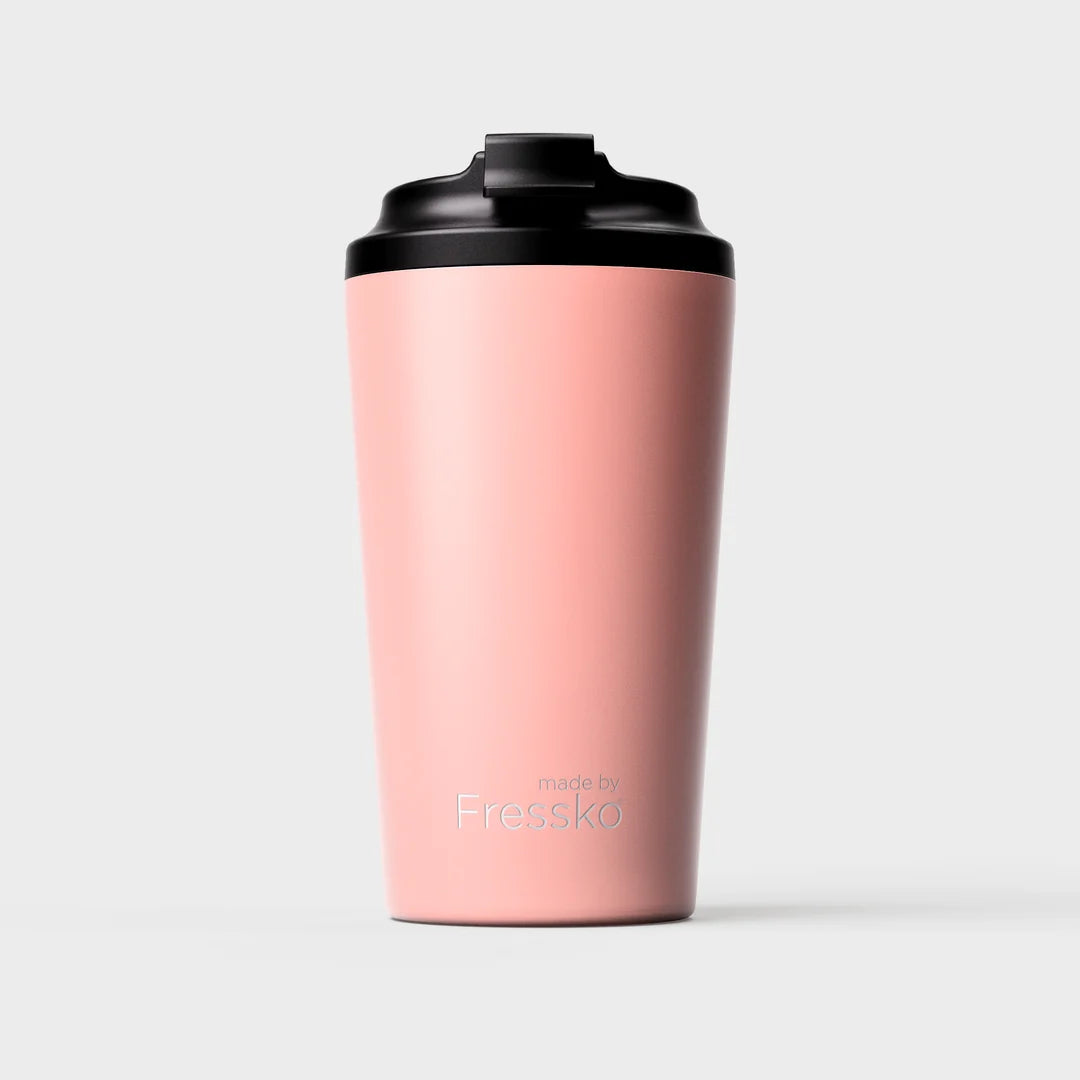 Fressko - Grande 475ml/16oz - OCC LIFE