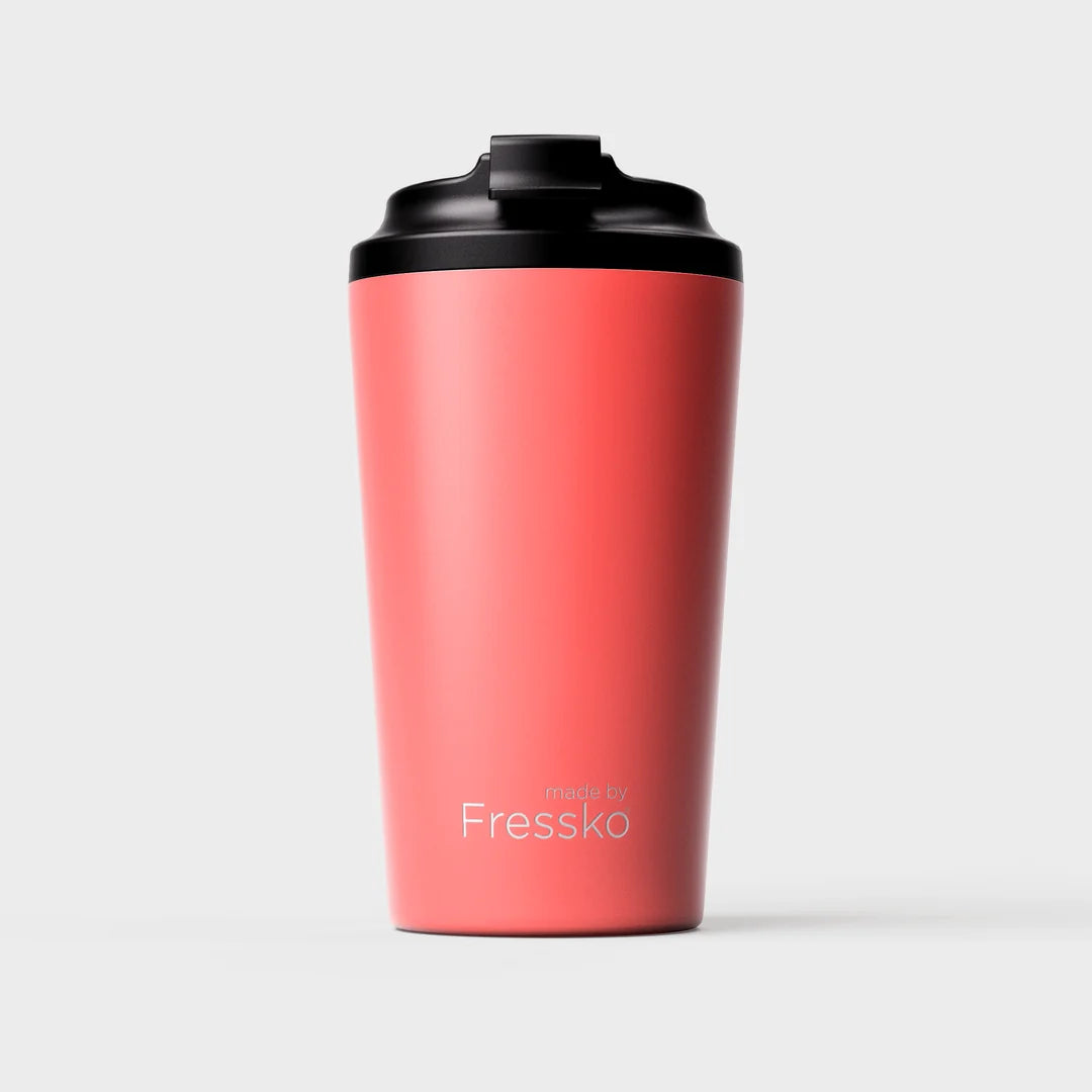 Fressko - Grande 475ml/16oz - OCC LIFE