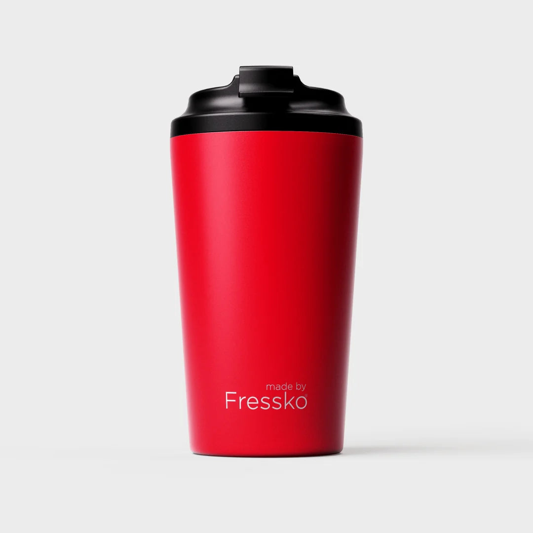 Fressko - Grande 475ml/16oz - OCC LIFE