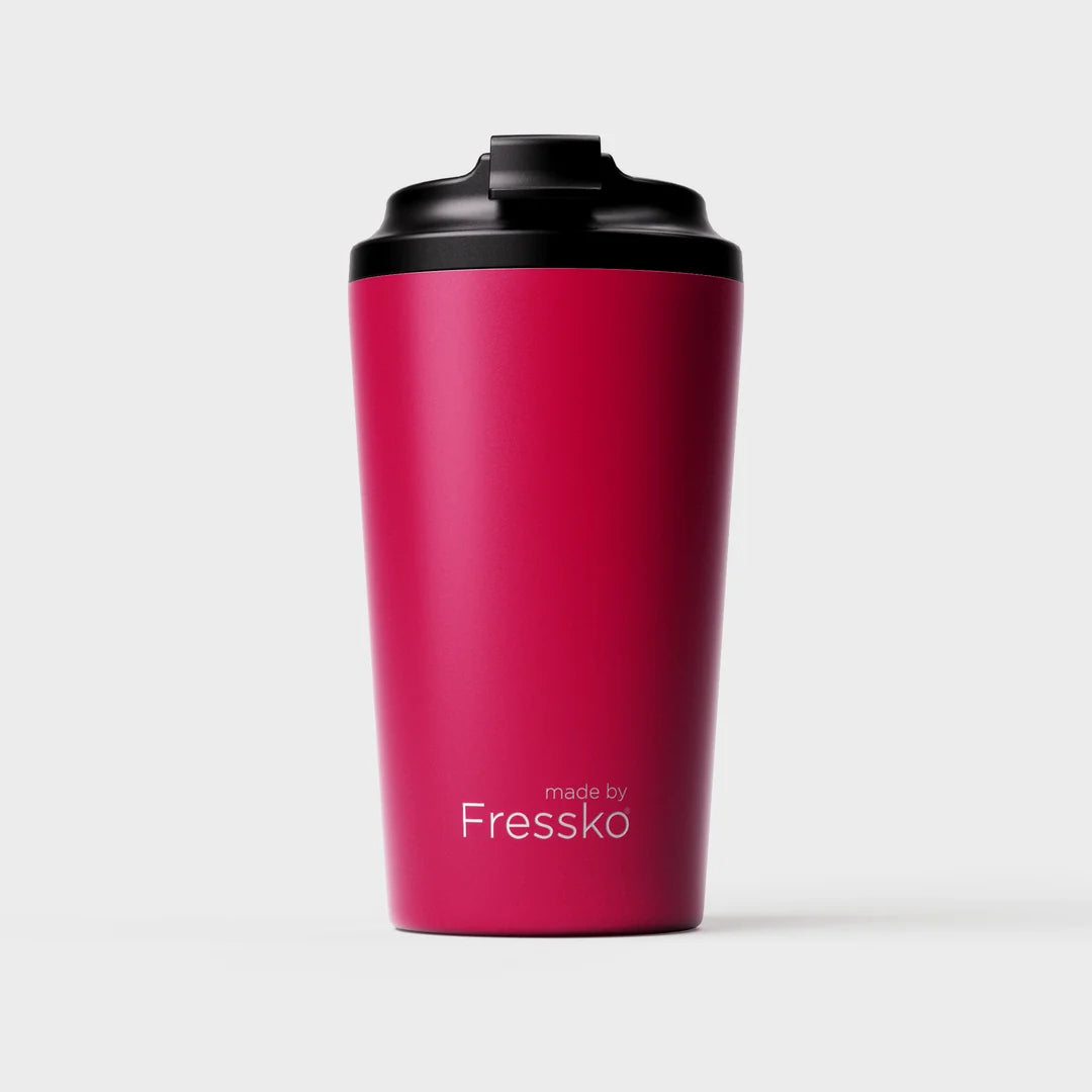 Fressko - Grande 475ml/16oz - OCC LIFE