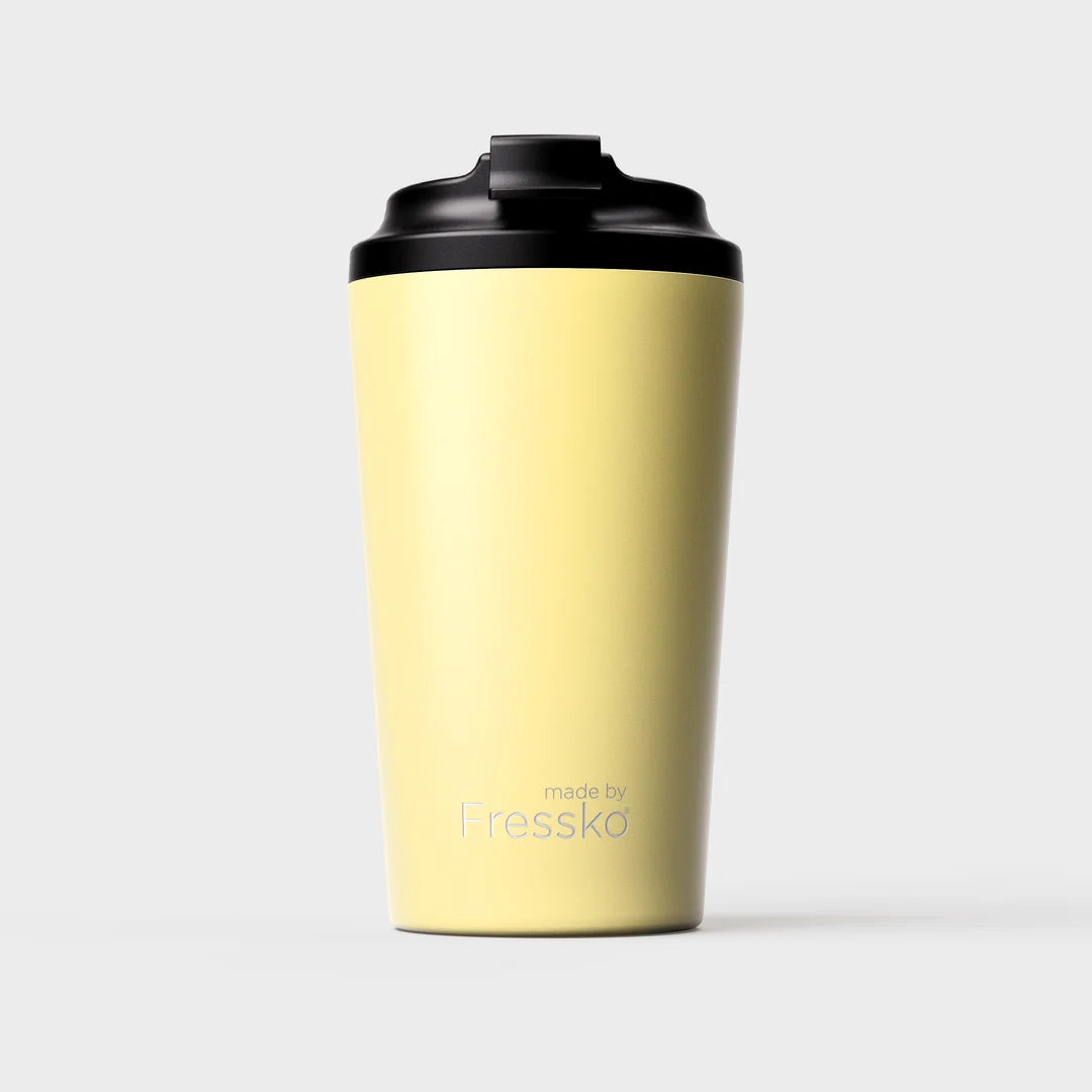 Fressko - Grande 475ml/16oz - OCC LIFE