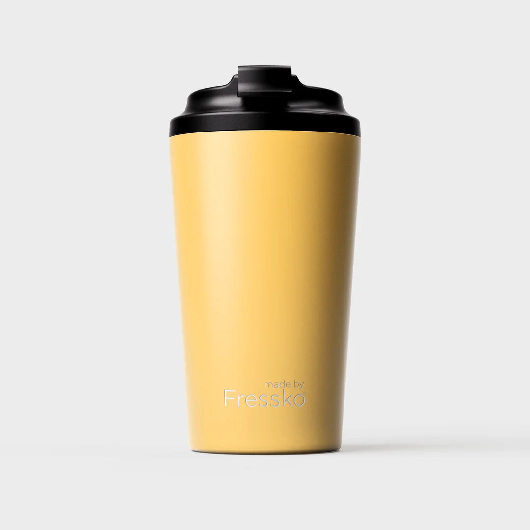 Fressko - Grande 475ml/16oz - OCC LIFE