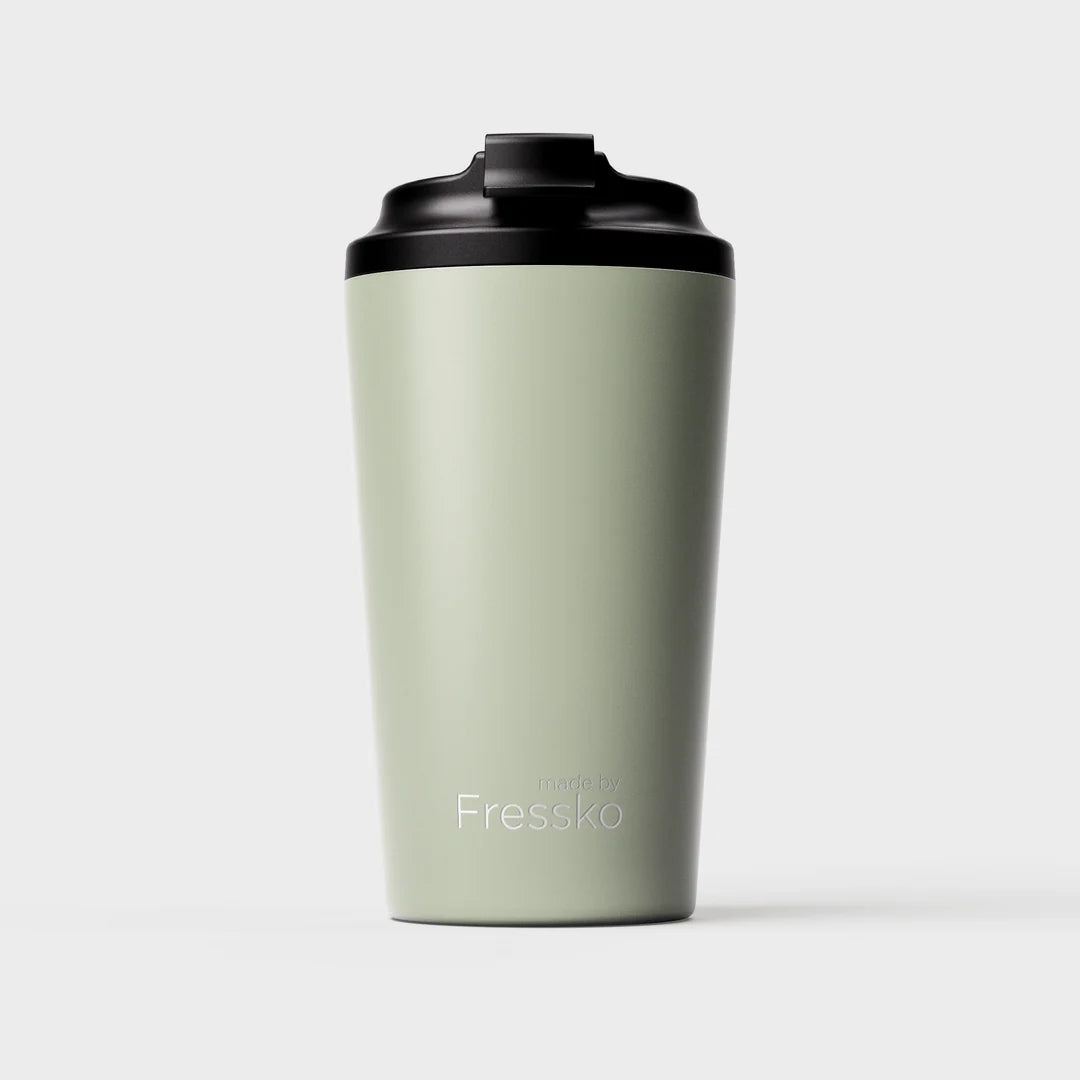 Fressko - Grande 475ml/16oz - OCC LIFE