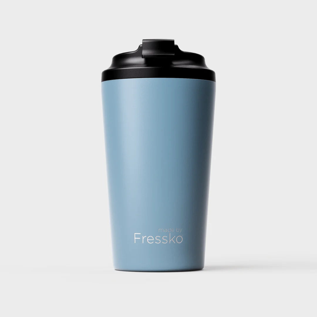 Fressko - Grande 475ml/16oz - OCC LIFE