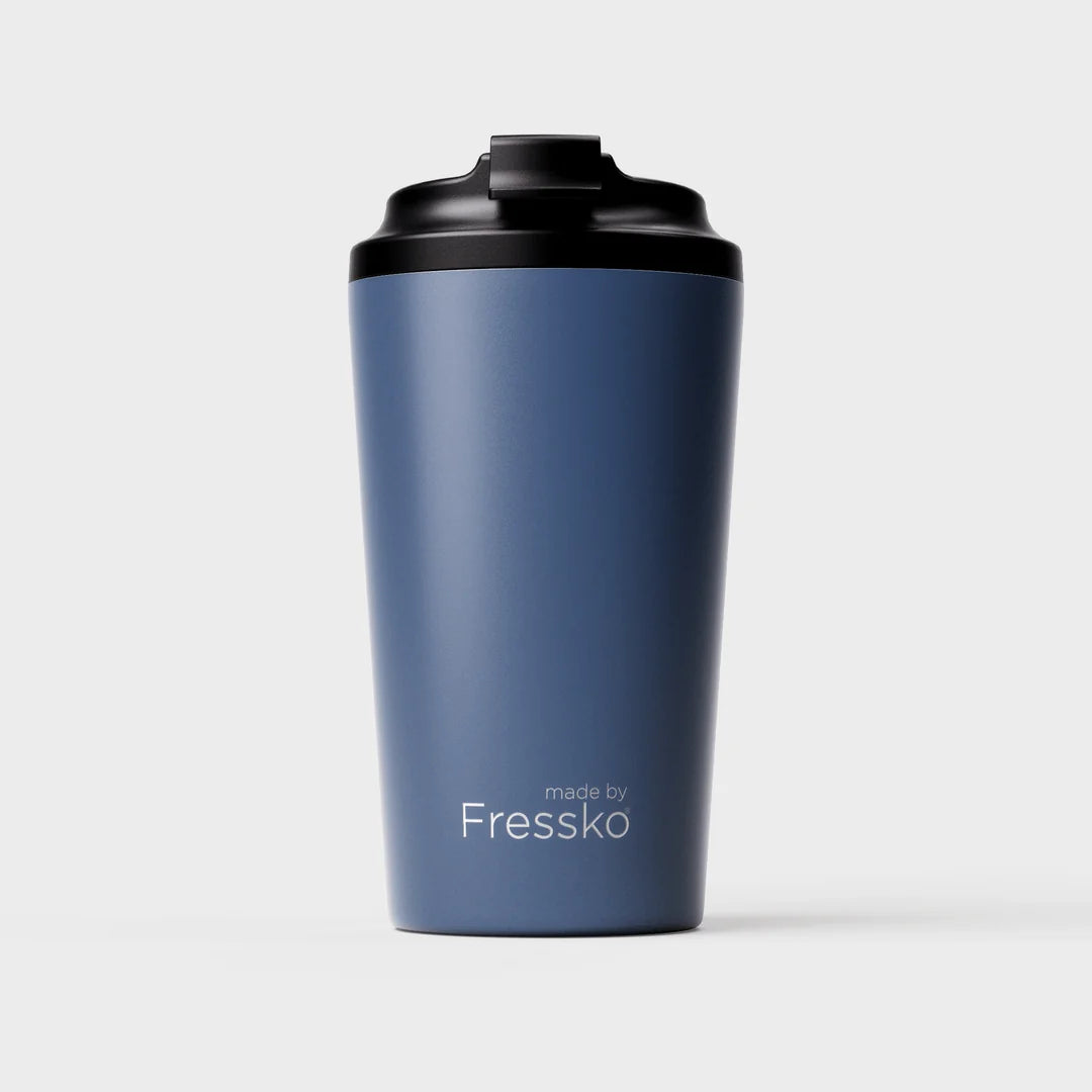 Fressko - Grande 475ml/16oz - OCC LIFE