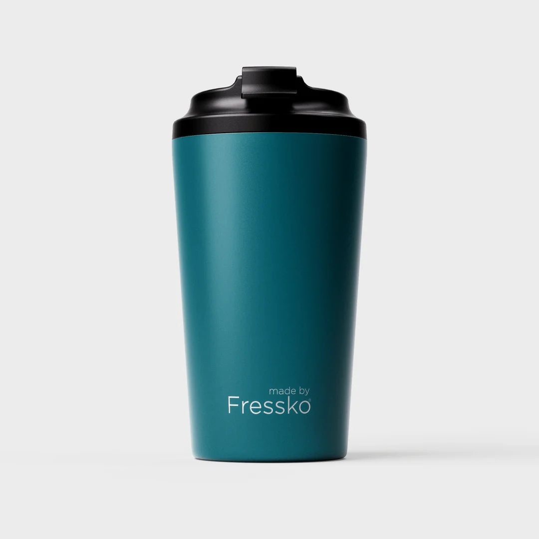 Fressko - Grande 475ml/16oz - OCC LIFE