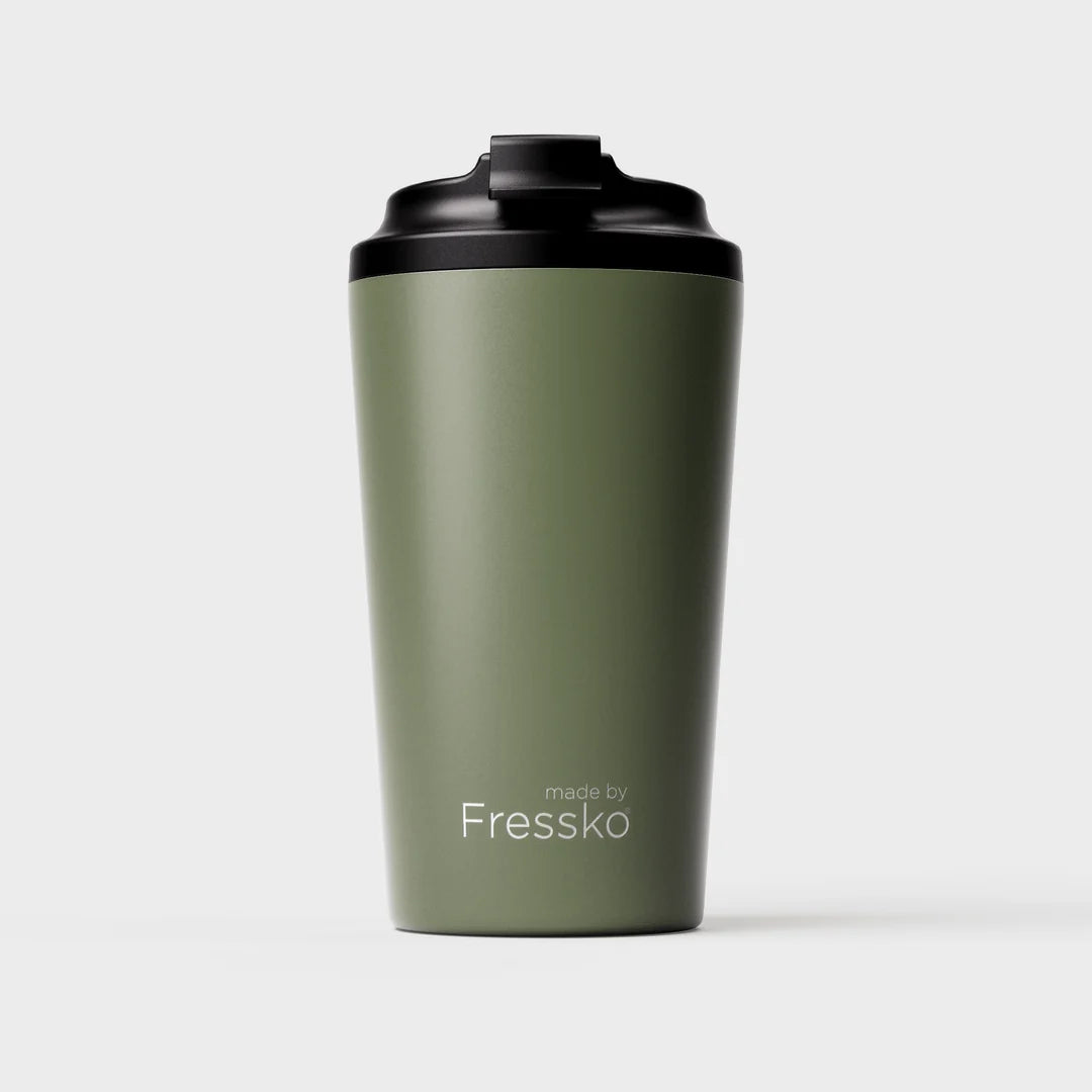 Fressko - Grande 475ml/16oz - OCC LIFE