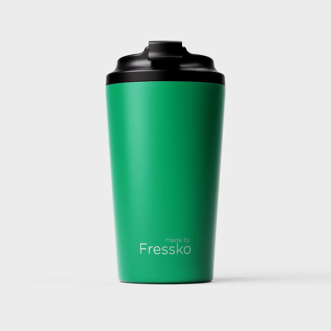 Fressko - Grande 475ml/16oz - OCC LIFE