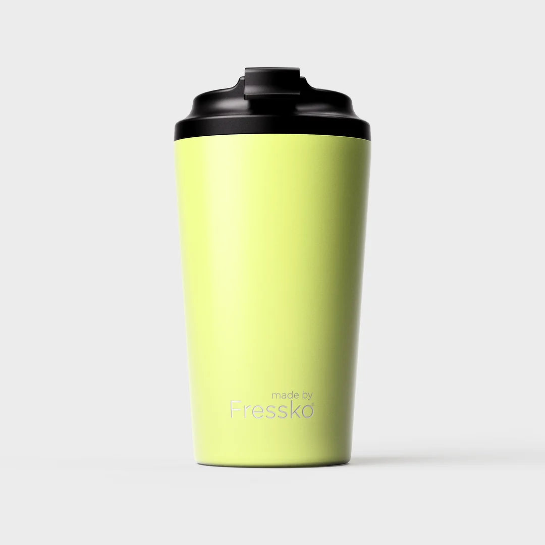 Fressko - Grande 475ml/16oz - OCC LIFE