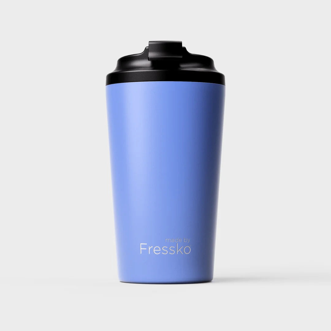 Fressko - Grande 475ml/16oz - OCC LIFE