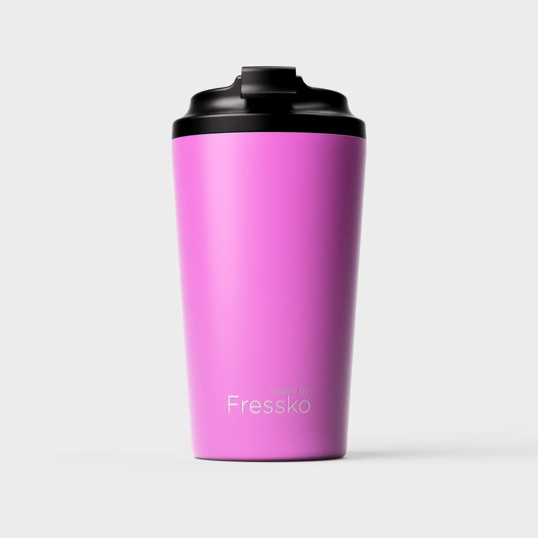 Fressko - Grande 475ml/16oz - OCC LIFE