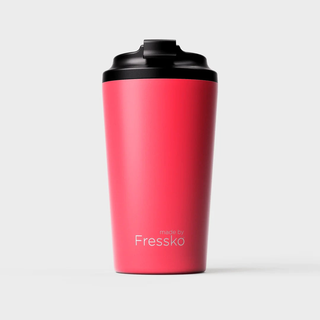 Fressko - Grande 475ml/16oz - OCC LIFE