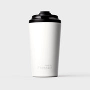 Fressko - Grande 475ml/16oz - OCC LIFE