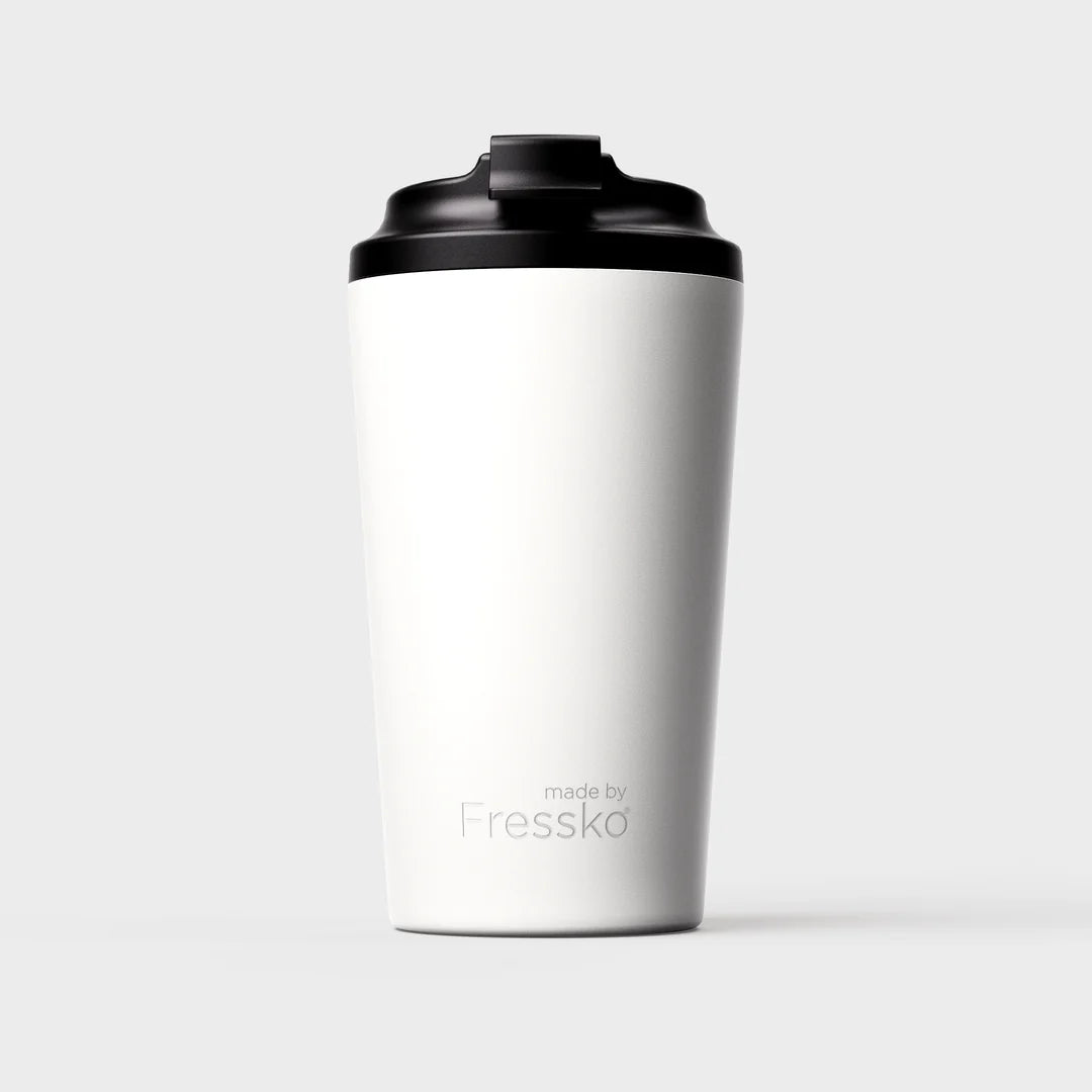 Fressko - Grande 475ml/16oz - OCC LIFE