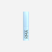 KMA - Juicy Lush Tint Balm ลิปบาล์มทินท์