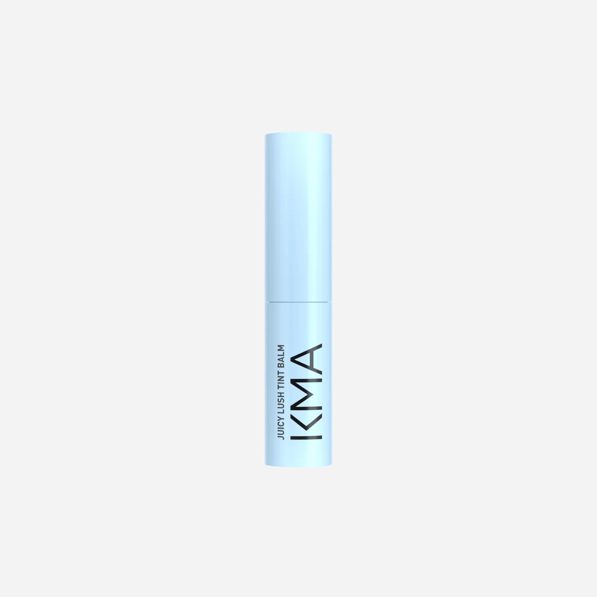 KMA - Juicy Lush Tint Balm ลิปบาล์มทินท์