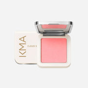 KMA - Cloudy Blush 5.5g บลัชออนเนื้อฟุ้งละมุน
