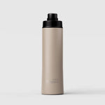 Fressko - Move 660ml/22oz