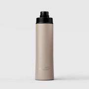 Fressko - Move 660ml/22oz