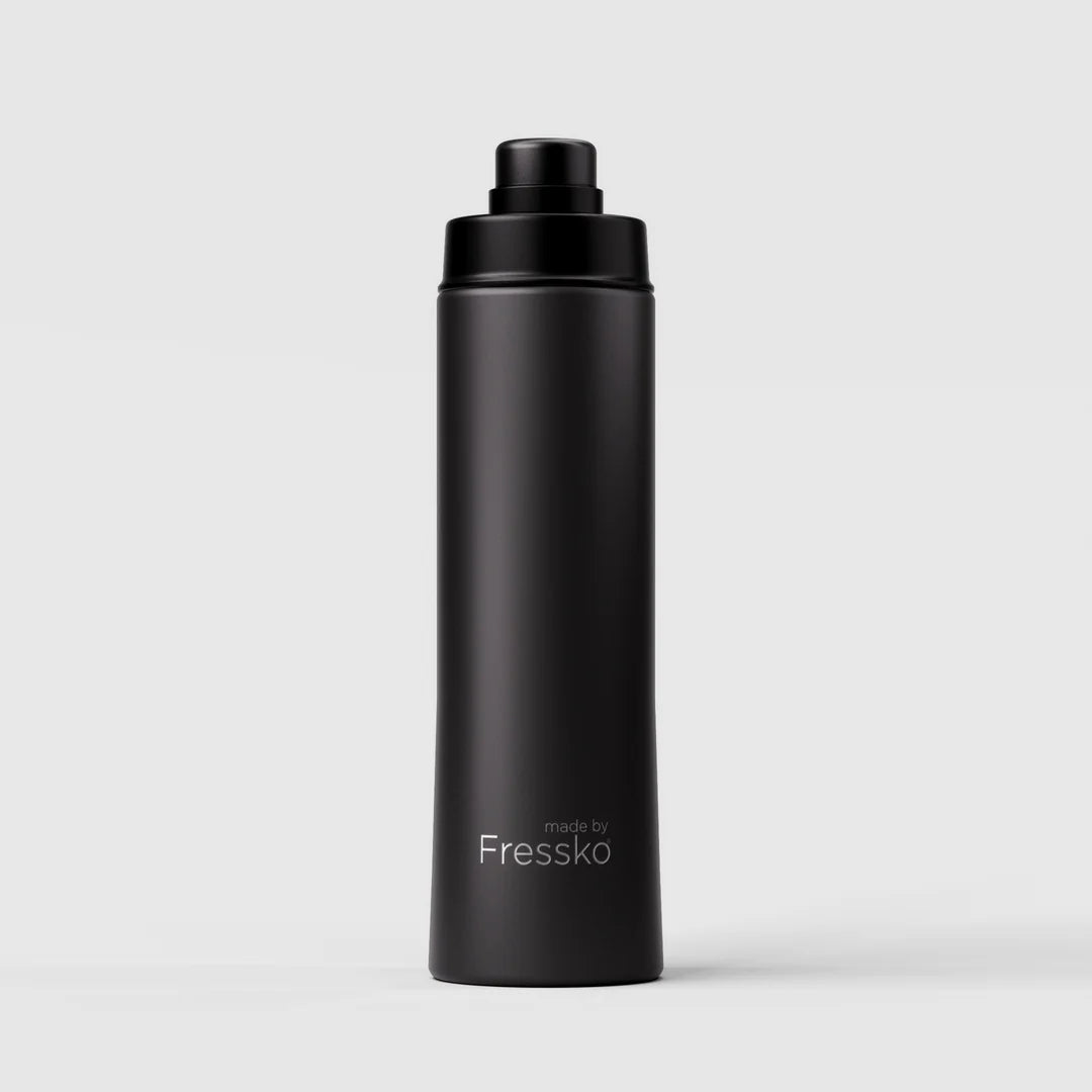 Fressko - Move 660ml/22oz