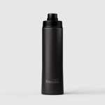 Fressko - Move 660ml/22oz - OCC LIFE