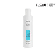 NIOXIN - System 3 Conditioner 300ml/1000ml