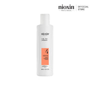 NIOXIN - System 4 Conditioner 300ml/1000ml