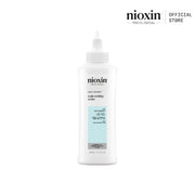 NIOXIN - Pro Clinical Scalp Recovery System Scalp Soothing Serum 100ml