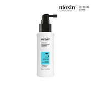 NIOXIN - System 3 Treatment 100ml