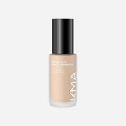 KMA - รองพื้นผิวสวย Perfect Face Essence Foundation 30 ml.