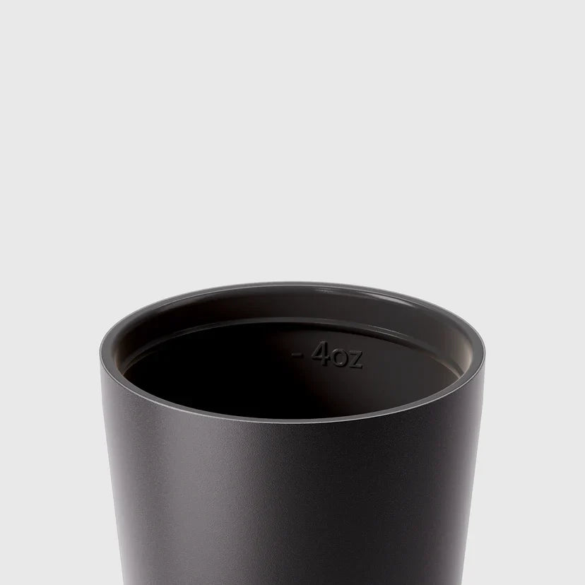 Fressko - Piccolo 4oz/118ml